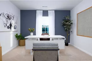 1205 Feros St, Gibsonville, NC 27249 - Photo 15