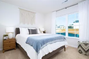 1205 Feros St, Gibsonville, NC 27249 - Photo 9