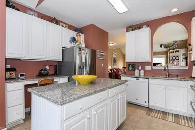 5602 David Christian Place, Greensboro, NC 27410 - Photo 9