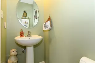 5602 David Christian Pl, Greensboro, NC 27410 - Photo 17