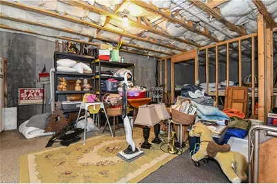 5602 David Christian Place, Greensboro, NC 27410 - Photo 29