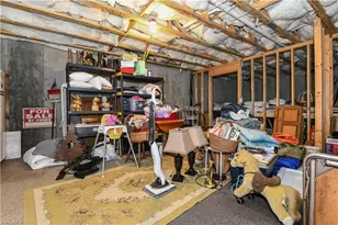 5602 David Christian Pl, Greensboro, NC 27410 - Photo 29