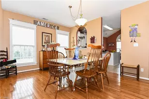 5602 David Christian Pl, Greensboro, NC 27410 - Photo 15