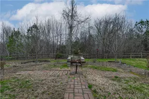 5602 David Christian Pl, Greensboro, NC 27410 - Photo 39