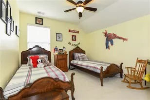 5602 David Christian Pl, Greensboro, NC 27410 - Photo 25