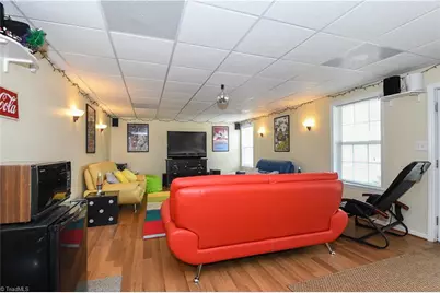 5602 David Christian Place, Greensboro, NC 27410 - Photo 29