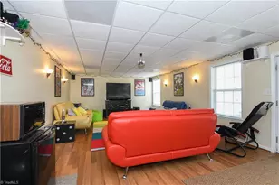5602 David Christian Pl, Greensboro, NC 27410 - Photo 29