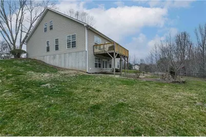 5602 David Christian Place, Greensboro, NC 27410 - Photo 37