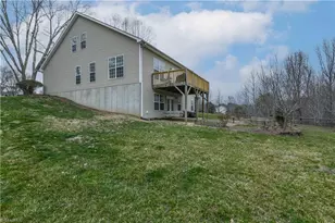 5602 David Christian Pl, Greensboro, NC 27410 - Photo 37