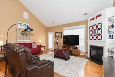 5602 David Christian Place, Greensboro, NC 27410 - Photo 13