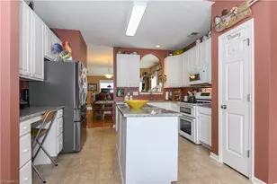 5602 David Christian Pl, Greensboro, NC 27410 - Photo 11