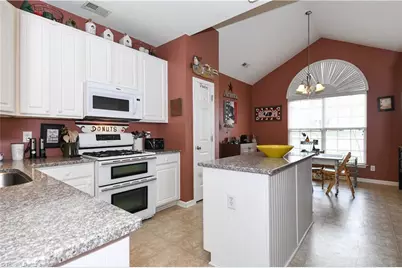 5602 David Christian Place, Greensboro, NC 27410 - Photo 7