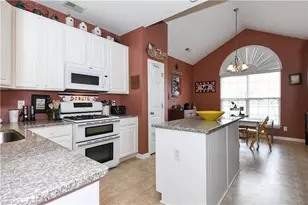 5602 David Christian Pl, Greensboro, NC 27410 - Photo 7