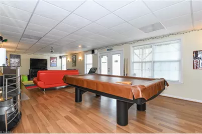 5602 David Christian Place, Greensboro, NC 27410 - Photo 33