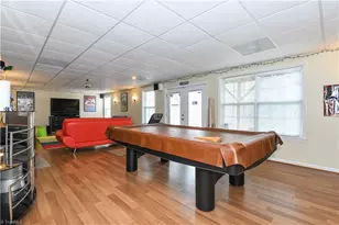 5602 David Christian Pl, Greensboro, NC 27410 - Photo 33