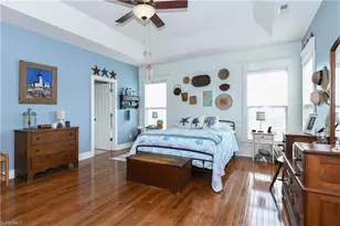 5602 David Christian Pl, Greensboro, NC 27410 - Photo 19