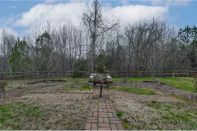 5602 David Christian Place, Greensboro, NC 27410 - Photo 37