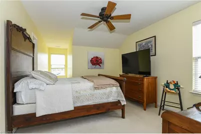 5602 David Christian Place, Greensboro, NC 27410 - Photo 27