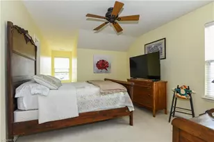 5602 David Christian Pl, Greensboro, NC 27410 - Photo 27