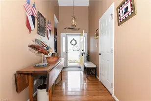 5602 David Christian Pl, Greensboro, NC 27410 - Photo 5