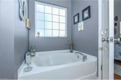 5602 David Christian Place, Greensboro, NC 27410 - Photo 21