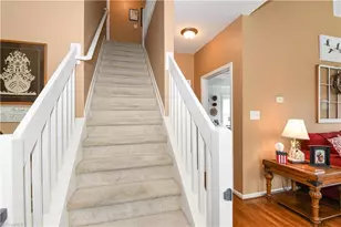 5602 David Christian Pl, Greensboro, NC 27410 - Photo 23