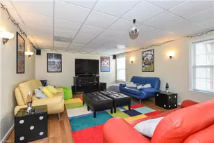 5602 David Christian Pl, Greensboro, NC 27410 - Photo 31