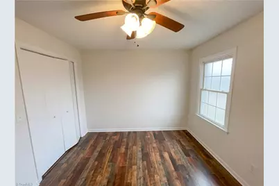 2202 Huntington Road #F1, Burlington, NC 27215 - Photo 11