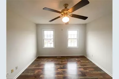 2202 Huntington Road #F1, Burlington, NC 27215 - Photo 13