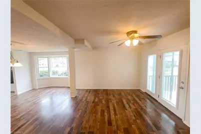 2202 Huntington Road #F1, Burlington, NC 27215 - Photo 9