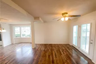 2202 Huntington Rd, Burlington, NC 27215 - Photo 9