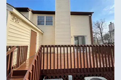 2202 Huntington Road #F1, Burlington, NC 27215 - Photo 19