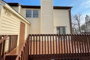 2202 Huntington Rd, Burlington, NC 27215 - Photo 19