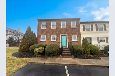 2202 Huntington Road #F1, Burlington, NC 27215 - Photo 1