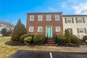 2202 Huntington Rd, Burlington, NC 27215 - Photo 1