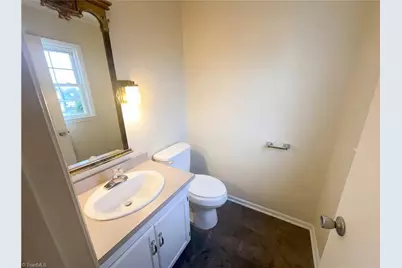 2202 Huntington Road #F1, Burlington, NC 27215 - Photo 7