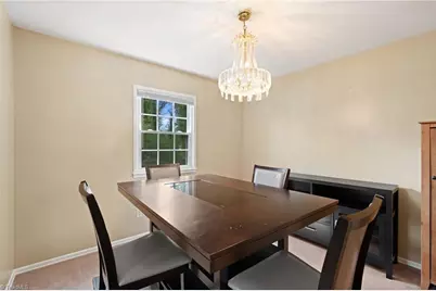 860 Duckview Court, Winston-Salem, NC 27106 - Photo 9