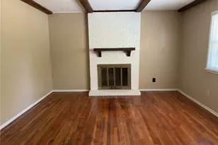 860 Duckview Ct, Winston-Salem, NC 27106 - Photo 11