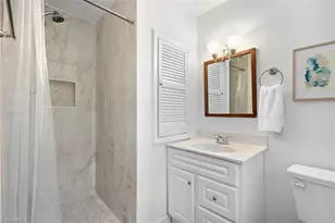 860 Duckview Ct, Winston-Salem, NC 27106 - Photo 11