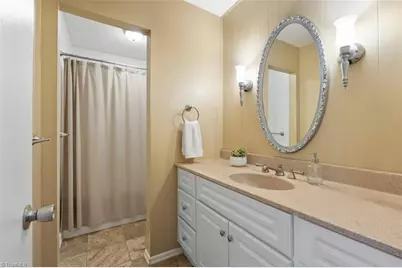 860 Duckview Court, Winston-Salem, NC 27106 - Photo 13