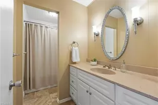860 Duckview Ct, Winston-Salem, NC 27106 - Photo 13