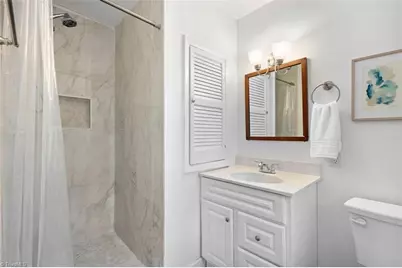 860 Duckview Court, Winston-Salem, NC 27106 - Photo 9
