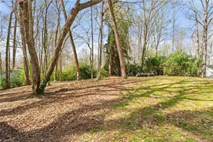 860 Duckview Ct, Winston-Salem, NC 27106 - Photo 15