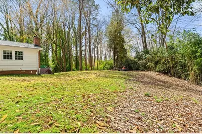 860 Duckview Court, Winston-Salem, NC 27106 - Photo 3