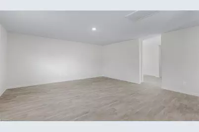 1201 Feros Street, Gibsonville, NC 27249 - Photo 11