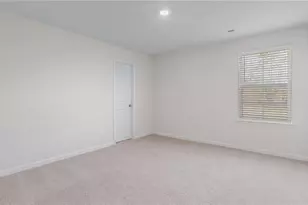 1201 Feros St, Gibsonville, NC 27249 - Photo 25