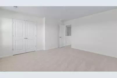 1201 Feros Street, Gibsonville, NC 27249 - Photo 31