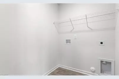 1201 Feros Street, Gibsonville, NC 27249 - Photo 17