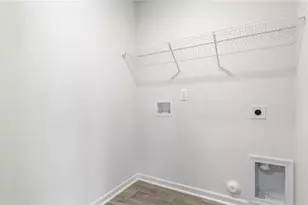 1201 Feros St, Gibsonville, NC 27249 - Photo 17