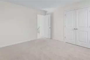 1201 Feros St, Gibsonville, NC 27249 - Photo 29